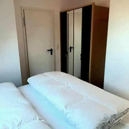 Appartement Duenen-un-diek-7 *