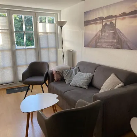 Duenen-un-diek-7 Sankt Peter-Ording