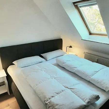 Duenen-un-diek-7 Sankt Peter-Ording