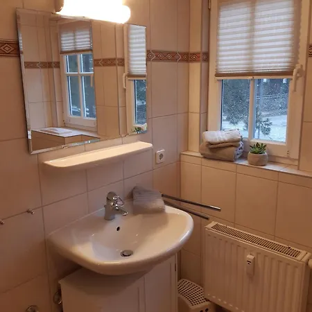 Appartement Duenen-un-diek-7