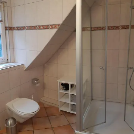 Duenen-un-diek-7 Appartement *