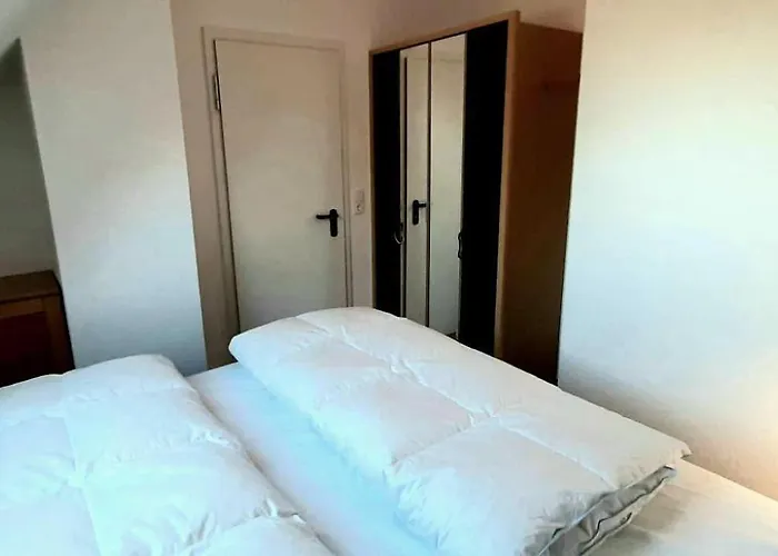 Appartement Duenen-un-diek-7 *