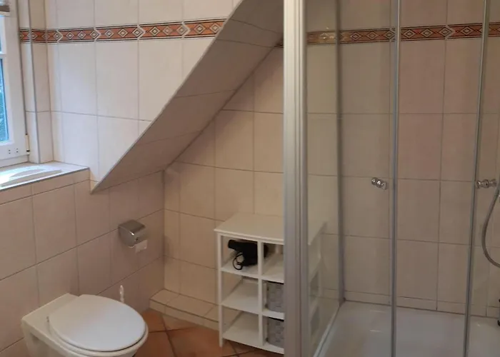 Duenen-un-diek-7 Appartement *