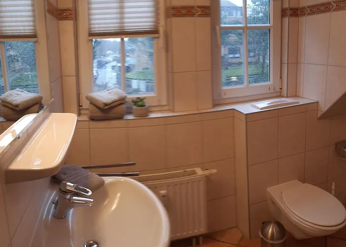 Appartement Duenen-un-diek-7 *